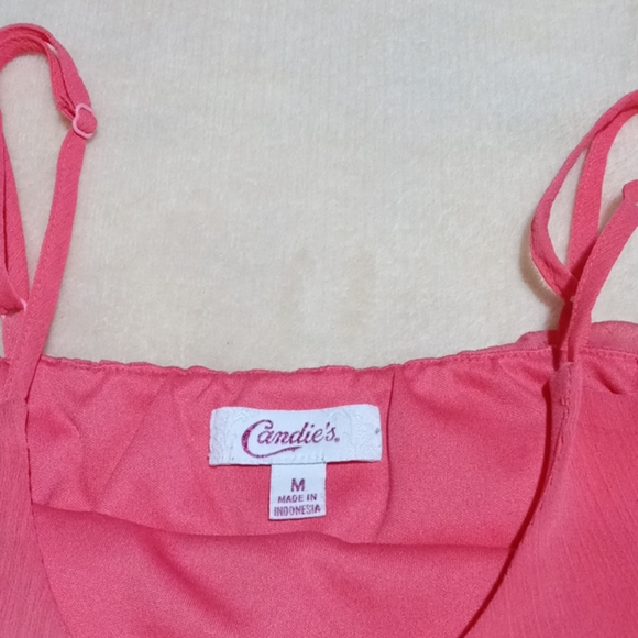 Top - Picture 2 of 4